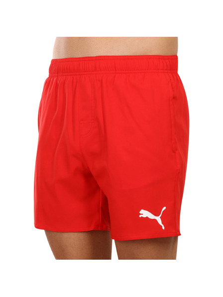 Puma Kupaći kostim