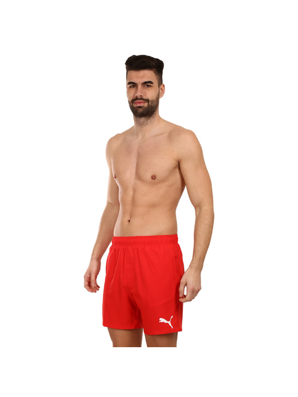 Puma Kupaći kostim