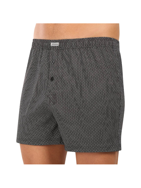 andrie Set od tri - Muške boxer gaće Andrie višebojne