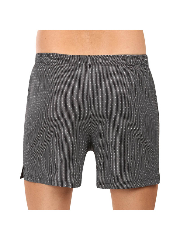 andrie Set od tri - Muške boxer gaće Andrie višebojne