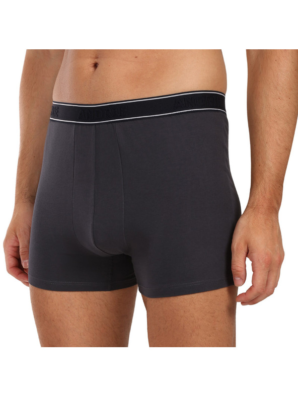andrie Muški bokseri Andrie višebojna (PS 5828/dark black)