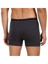 andrie Muški bokseri Andrie višebojna (PS 5828/dark black)