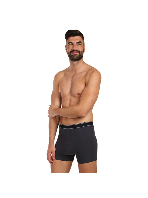 andrie Muški bokseri Andrie višebojna (PS 5828/dark black)