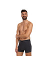 andrie Muški bokseri Andrie višebojna (PS 5828/dark black)