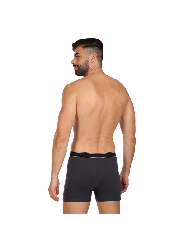 andrie Muški bokseri Andrie višebojna (PS 5828/dark black)