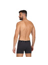 andrie Muški bokseri Andrie višebojna (PS 5828/dark black)