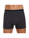andrie Muški bokseri Andrie višebojna (PS 5828/dark black)
