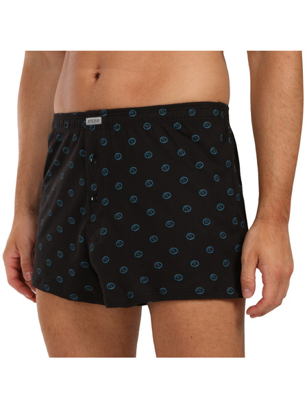 andrie Set od tri - Muške boxer gaće Andrie višebojne