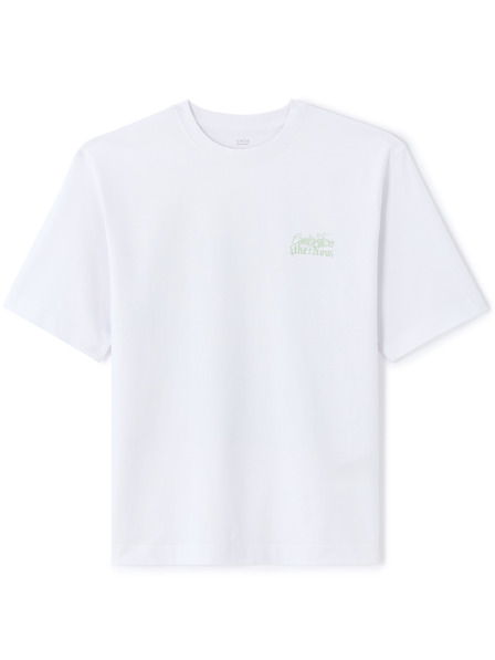 Celio Majica Mexgrafi oversize