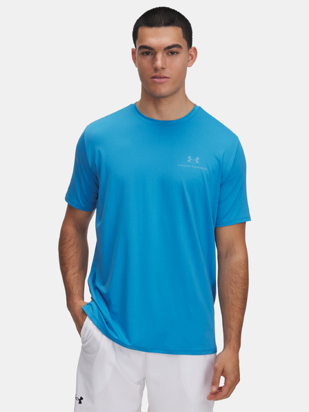 Under Armour Muška majica Under Armour Vanish Energy SS