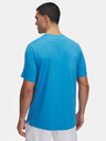 Under Armour Muška majica Under Armour Vanish Energy SS