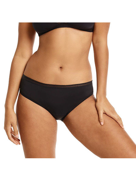 Love Luna Absorpcijske gaćice Love Luna Midi