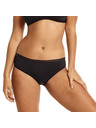 Love Luna Absorpcijske gaćice Love Luna Midi