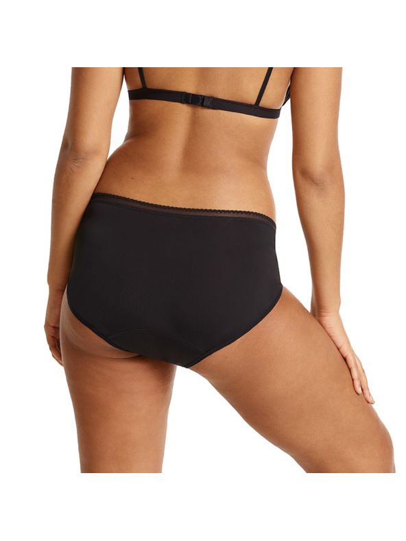 Love Luna Absorpcijske gaćice Love Luna Midi