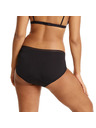 Love Luna Absorpcijske gaćice Love Luna Midi