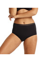 Love Luna Absorpcijske gaćice Love Luna Full