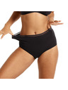 Love Luna Absorpcijske gaćice Love Luna Full