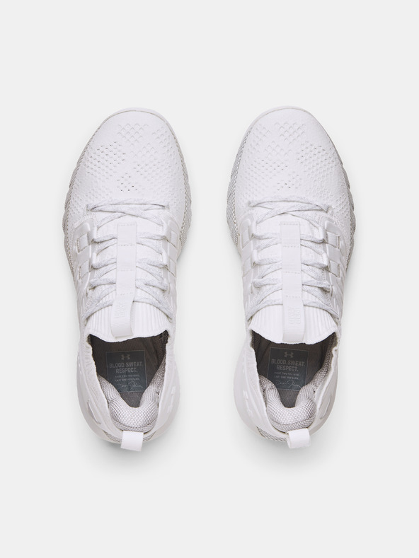 Under Armour Muške cipele Under Armour Project Rock 3