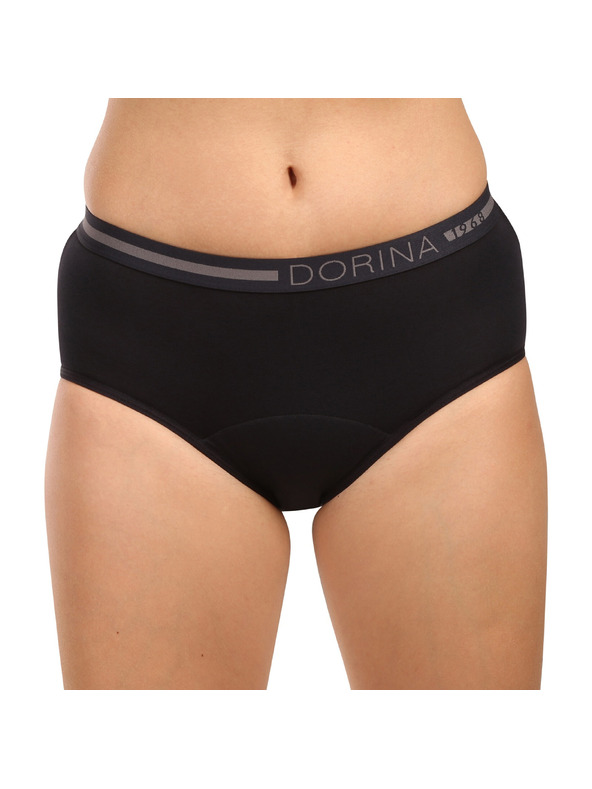 DORINA Eco Moon 2-pack Gaćice