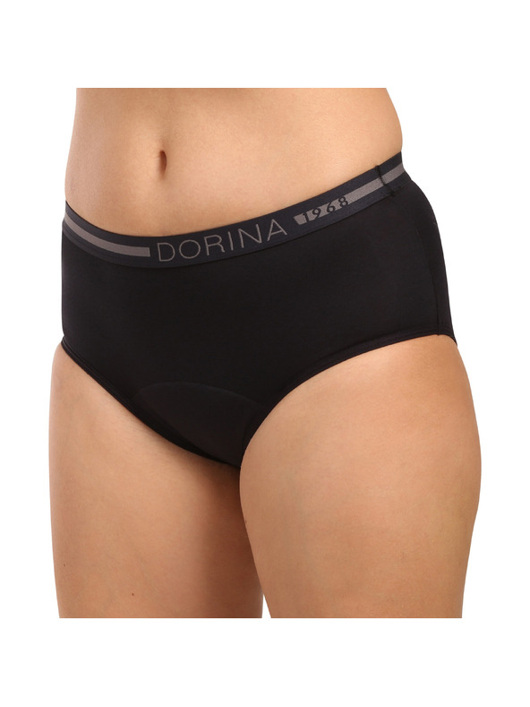 DORINA Eco Moon 2-pack Gaćice