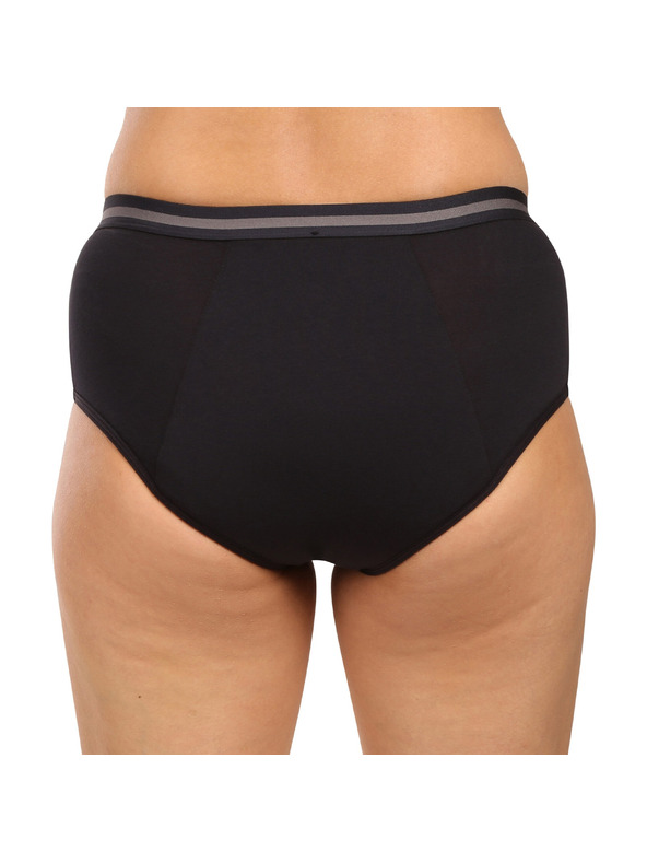DORINA Eco Moon 2-pack Gaćice