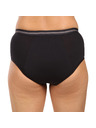 DORINA Eco Moon 2-pack Gaćice