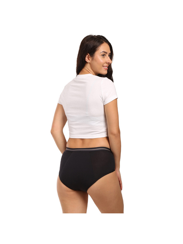 DORINA Eco Moon 2-pack Gaćice