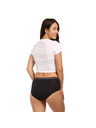 DORINA Eco Moon 2-pack Gaćice