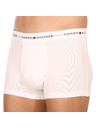 Tommy Hilfiger Underwear 3-pack Bokserice