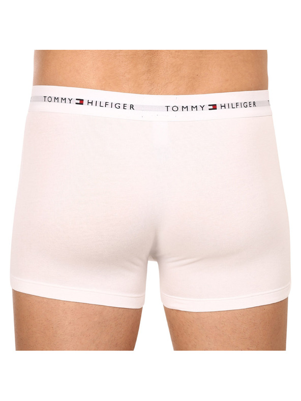 Tommy Hilfiger Underwear 3-pack Bokserice