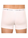 Tommy Hilfiger Underwear 3-pack Bokserice