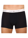 Tommy Hilfiger Underwear 3-pack Bokserice