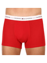 Tommy Hilfiger Underwear 3-pack Bokserice
