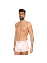 Tommy Hilfiger Underwear 3-pack Bokserice