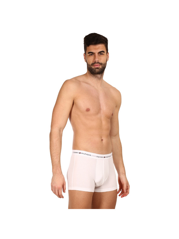 Tommy Hilfiger Underwear 3-pack Bokserice