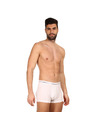 Tommy Hilfiger Underwear 3-pack Bokserice