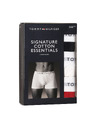 Tommy Hilfiger Underwear 3-pack Bokserice