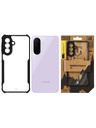 Tactical Tactical Quantum Stealth Zaštita za Samsung Galaxy A27 5G Clear/Black