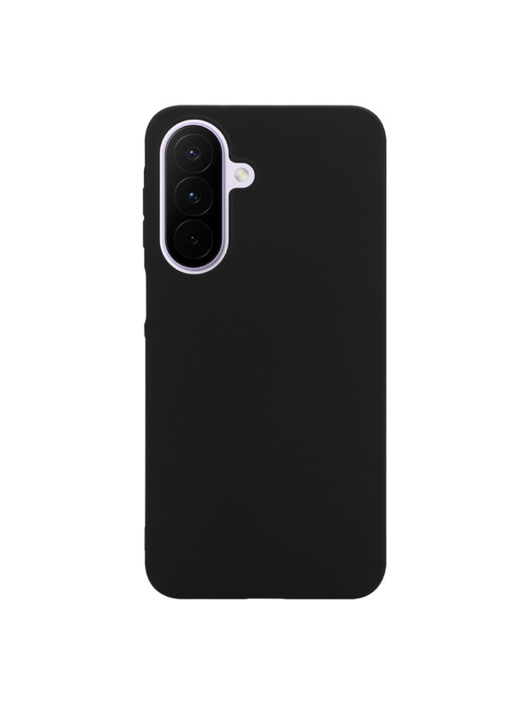 Tactical Tactical TPU Zaštita za Samsung Galaxy A27 5G Black
