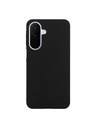 Tactical Tactical TPU Zaštita za Samsung Galaxy A27 5G Black