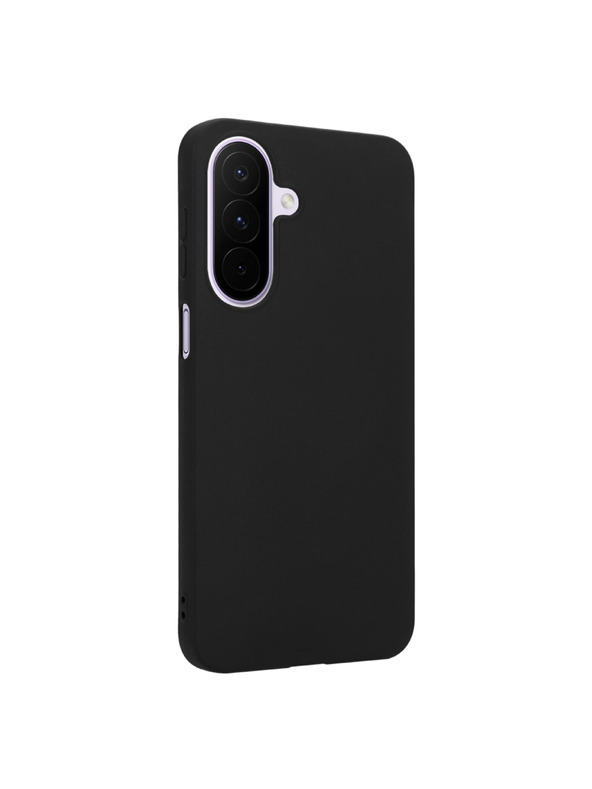 Tactical Tactical TPU Zaštita za Samsung Galaxy A27 5G Black