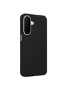 Tactical Tactical TPU Zaštita za Samsung Galaxy A27 5G Black