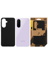 Tactical Tactical TPU Zaštita za Samsung Galaxy A27 5G Black
