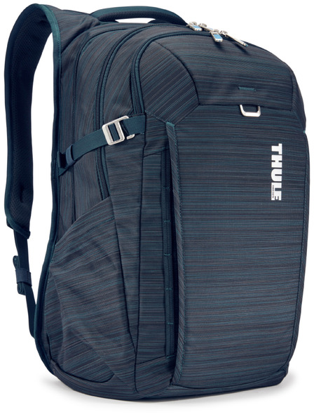 Thule Thule Construct ruksak 28L CONBP216CB - ugljicno plava
