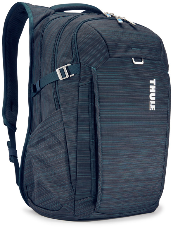 Thule Thule Construct ruksak 28L CONBP216CB - ugljicno plava