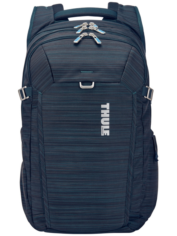 Thule Thule Construct ruksak 28L CONBP216CB - ugljicno plava