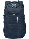 Thule Thule Construct ruksak 28L CONBP216CB - ugljicno plava