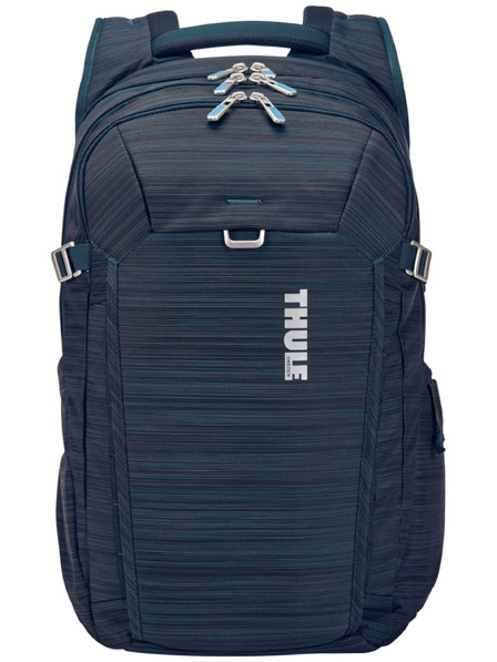 Thule Thule Construct ruksak 28L CONBP216CB - ugljicno plava