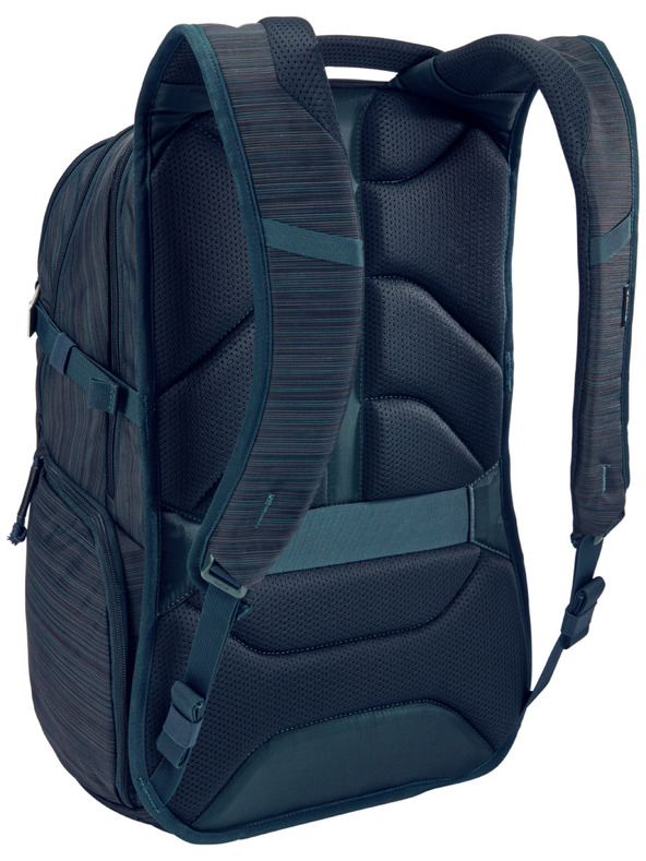 Thule Thule Construct ruksak 28L CONBP216CB - ugljicno plava