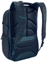 Thule Thule Construct ruksak 28L CONBP216CB - ugljicno plava
